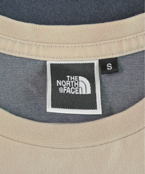 THE NORTH FACE Tee Shirts/Tops