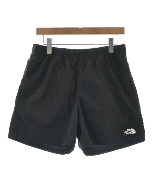 THE NORTH FACE Shorts