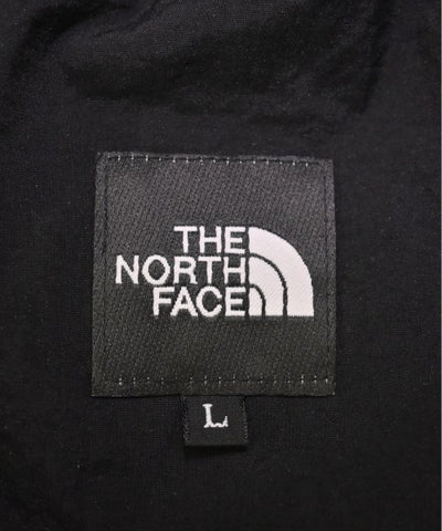 THE NORTH FACE Shorts