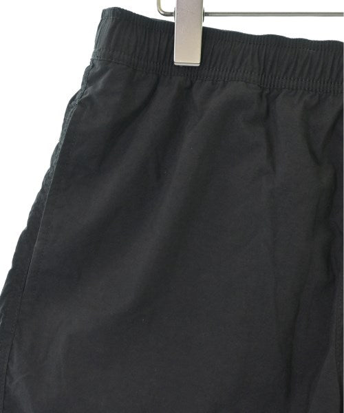 THE NORTH FACE Shorts