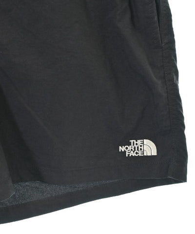 THE NORTH FACE Shorts