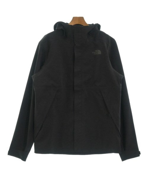 THE NORTH FACE Mountain parka