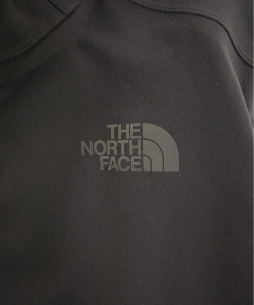 THE NORTH FACE Mountain parka