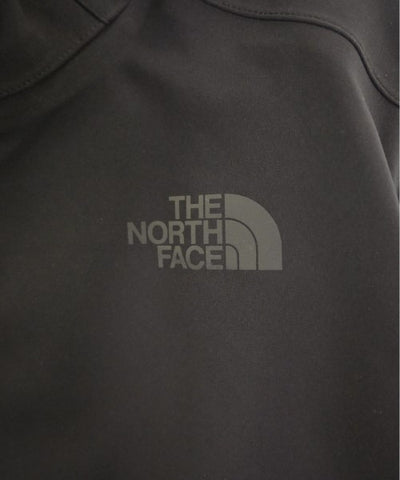 THE NORTH FACE Mountain parka