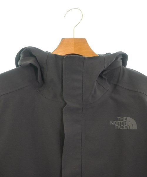 THE NORTH FACE Mountain parka