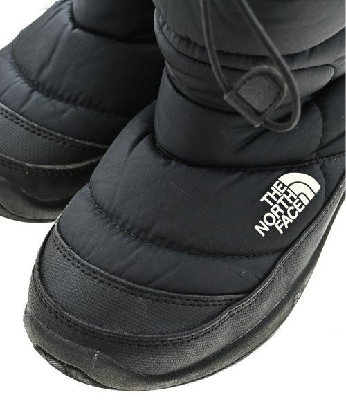 THE NORTH FACE Other