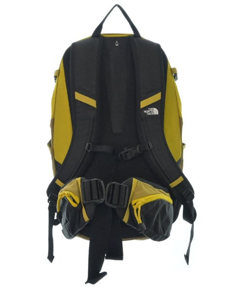 THE NORTH FACE Backpacks