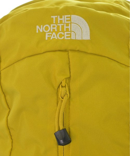 THE NORTH FACE Backpacks