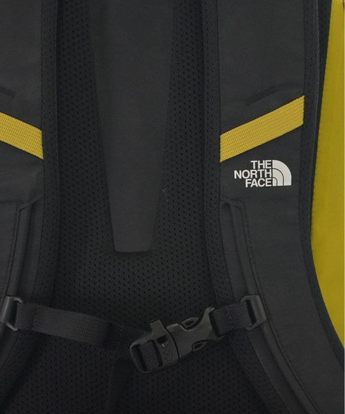 THE NORTH FACE Backpacks