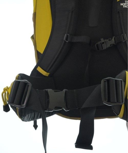 THE NORTH FACE Backpacks