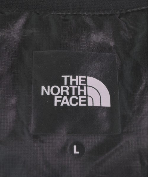 THE NORTH FACE Down jackets/Vests