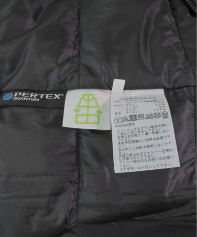 THE NORTH FACE Down jackets/Vests