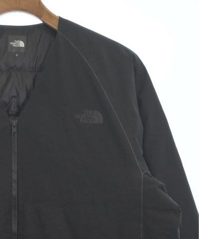 THE NORTH FACE Down jackets/Vests