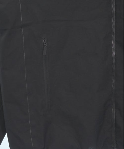 THE NORTH FACE Down jackets/Vests