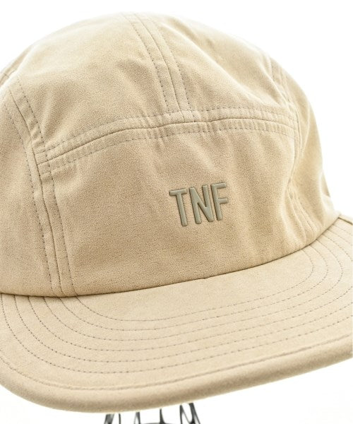 THE NORTH FACE Caps