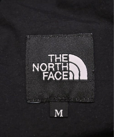 THE NORTH FACE Shorts