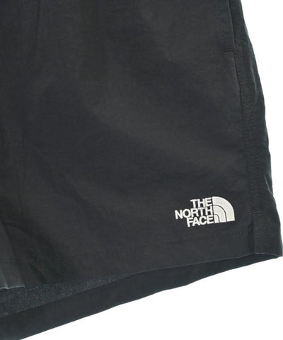 THE NORTH FACE Shorts