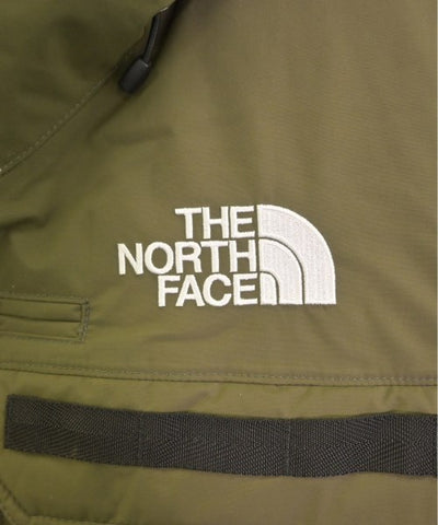 THE NORTH FACE Down coats