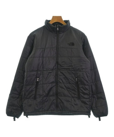 THE NORTH FACE Other