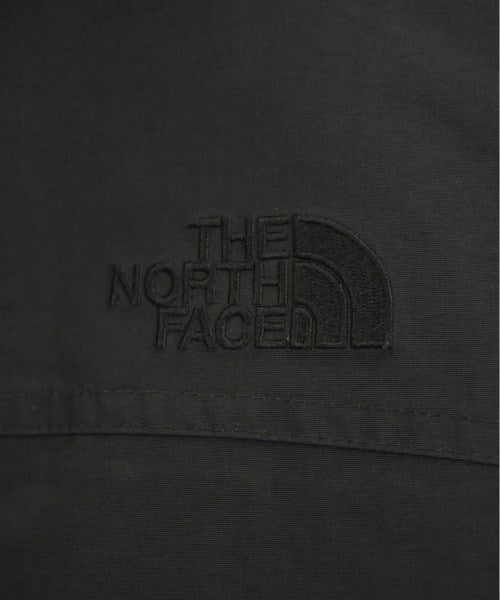 THE NORTH FACE Other