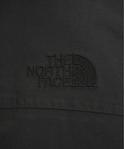 THE NORTH FACE Other