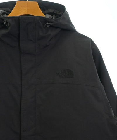 THE NORTH FACE Other