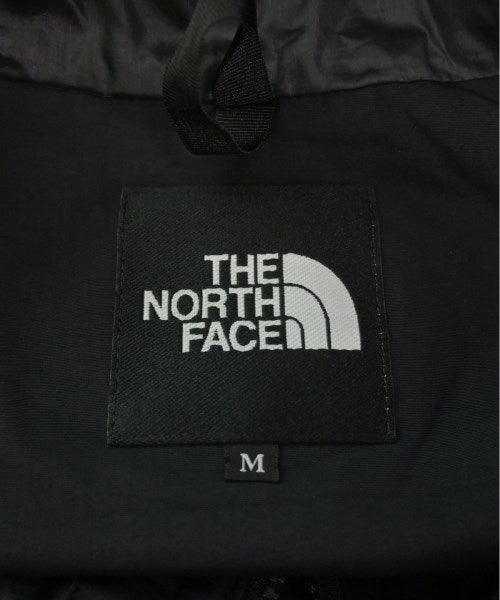 THE NORTH FACE Other