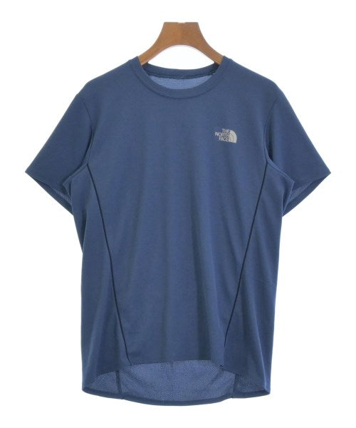 THE NORTH FACE Tee Shirts/Tops