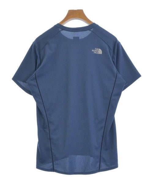 THE NORTH FACE Tee Shirts/Tops