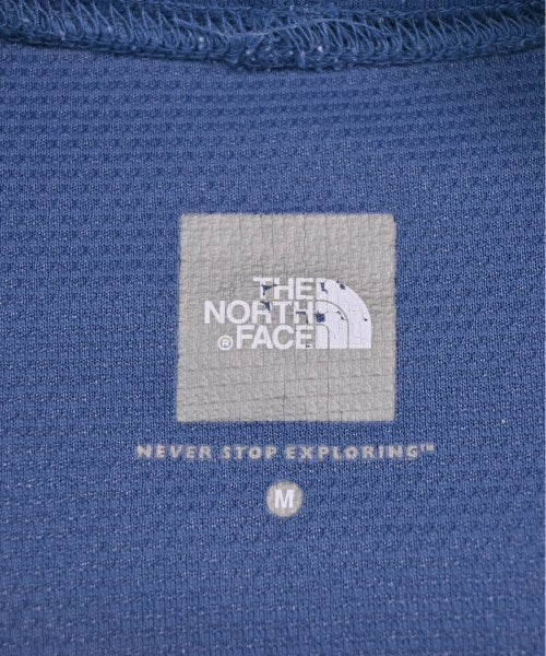 THE NORTH FACE Tee Shirts/Tops