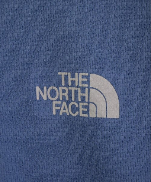 THE NORTH FACE Tee Shirts/Tops