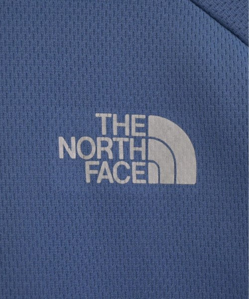 THE NORTH FACE Tee Shirts/Tops