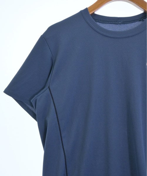 THE NORTH FACE Tee Shirts/Tops