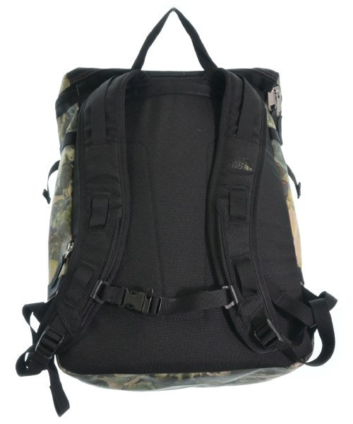 THE NORTH FACE Backpacks