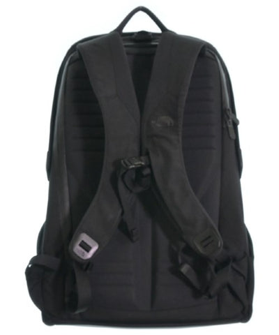 THE NORTH FACE Backpacks