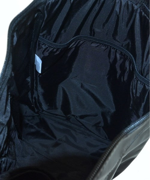 THE NORTH FACE Backpacks