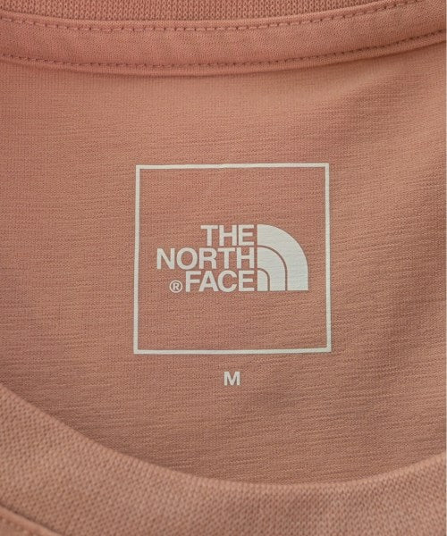 THE NORTH FACE Tee Shirts/Tops