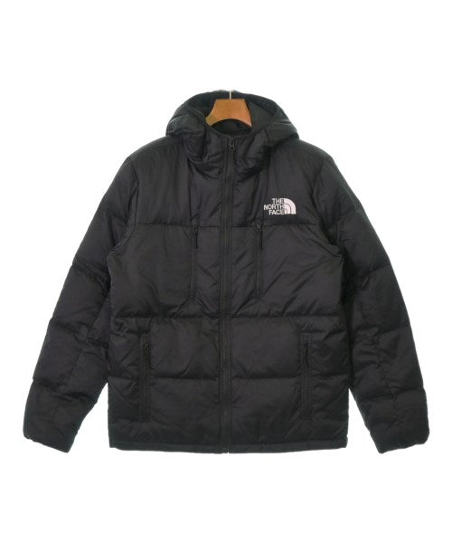 THE NORTH FACE Down jackets/Vests