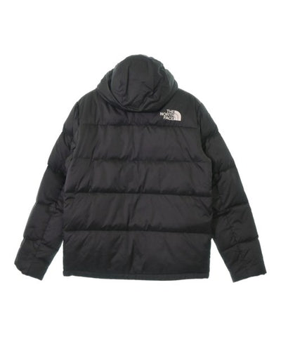 THE NORTH FACE Down jackets/Vests