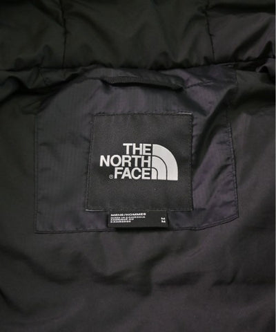 THE NORTH FACE Down jackets/Vests