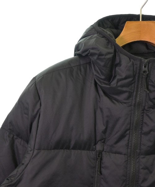 THE NORTH FACE Down jackets/Vests