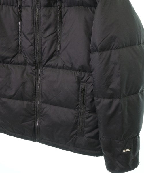 THE NORTH FACE Down jackets/Vests