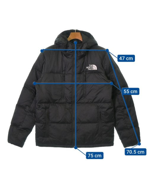 THE NORTH FACE Down jackets/Vests