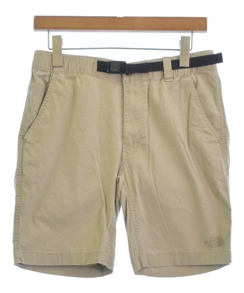 THE NORTH FACE Shorts