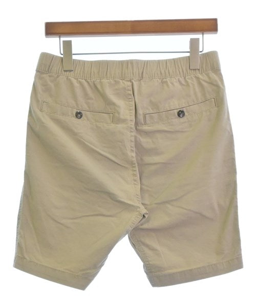 THE NORTH FACE Shorts