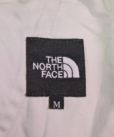 THE NORTH FACE Shorts