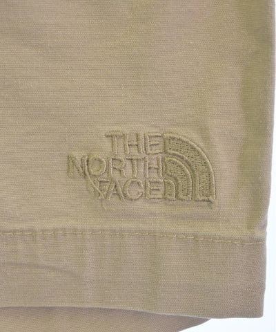 THE NORTH FACE Shorts