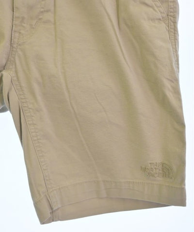 THE NORTH FACE Shorts