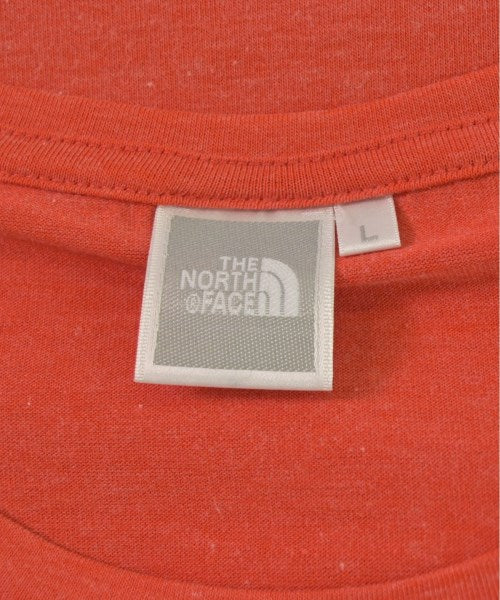 THE NORTH FACE Tee Shirts/Tops