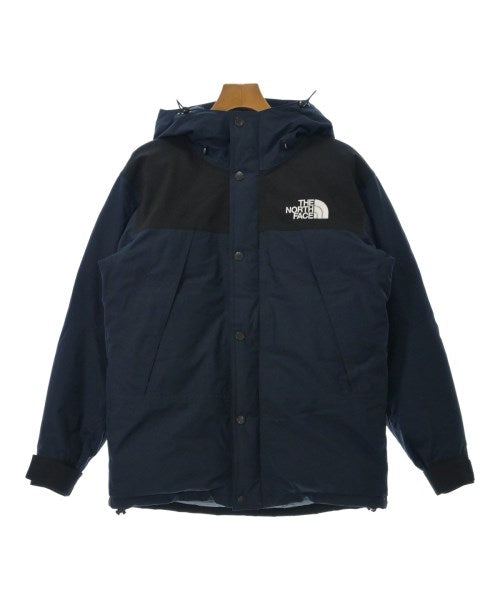 THE NORTH FACE Down jackets/Vests